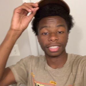 Meet your Posher, Ky